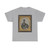 Color: Sport Grey | Position: front | Image: 1
