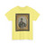 Color: Cornsilk | Position: other | Image: 3