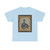 Color: Light Blue | Position: front | Image: 1