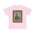 Color: Light Pink | Position: front | Image: 1