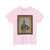 Color: Light Pink | Position: other | Image: 3