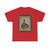 Color: Red | Position: front | Image: 1