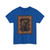 Color: Royal | Position: other | Image: 3