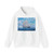 Color: White | Position: front | Image: 1