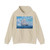 Color: Sand | Position: front | Image: 1