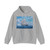 Color: Sport Grey | Position: front | Image: 1