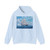Color: Light Blue | Position: front | Image: 1