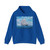 Color: Royal | Position: front | Image: 1