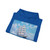 Color: Royal | Position: other | Image: 4