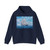 Color: Navy | Position: front | Image: 1
