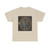 Color: Sand | Position: front | Image: 1