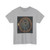 Color: Sport Grey | Position: other | Image: 3