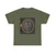 Color: Military Green | Position: front | Image: 1