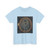 Color: Light Blue | Position: other | Image: 3
