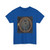 Color: Royal | Position: other | Image: 3