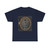 Color: Navy | Position: front | Image: 1