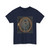 Color: Navy | Position: other | Image: 3