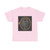 Color: Light Pink | Position: front | Image: 1