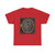 Color: Red | Position: front | Image: 1