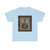 Color: Light Blue | Position: front | Image: 1