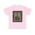 Color: Light Pink | Position: front | Image: 1