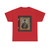 Color: Red | Position: front | Image: 1