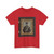 Color: Red | Position: other | Image: 3