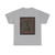 Color: Sport Grey | Position: front | Image: 1