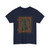 Color: Navy | Position: other | Image: 3