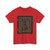 Color: Red | Position: other | Image: 3