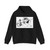 Color: Black | Position: front | Image: 1