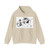 Color: Sand | Position: front | Image: 1
