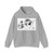 Color: Sport Grey | Position: front | Image: 1