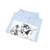 Color: Light Blue | Position: other | Image: 4