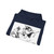 Color: Navy | Position: other | Image: 4