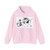 Color: Light Pink | Position: front | Image: 1