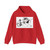 Color: Red | Position: front | Image: 1