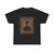 Color: Black | Position: front | Image: 1