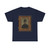 Color: Navy | Position: front | Image: 1