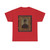 Color: Red | Position: front | Image: 1