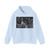 Color: Light Blue | Position: front | Image: 1