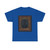 Color: Royal | Position: front | Image: 1