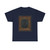 Color: Navy | Position: front | Image: 1