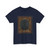 Color: Navy | Position: other | Image: 3