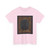 Color: Light Pink | Position: other | Image: 3