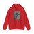 Jayne Mansfield #242 (Vintage Female Icon) Hoodie