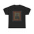 Color: Black | Position: front | Image: 1