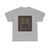 Color: Sport Grey | Position: front | Image: 1