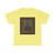 Color: Cornsilk | Position: front | Image: 1