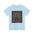 Color: Light Blue | Position: other | Image: 3